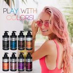 Βαφές millecolori-beauty.gr