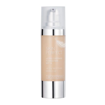 Μακιγιάζ Σώμα - millecolori-beauty.gr