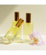 Γυναικεία Αρώματα millecolori-beauty.gr