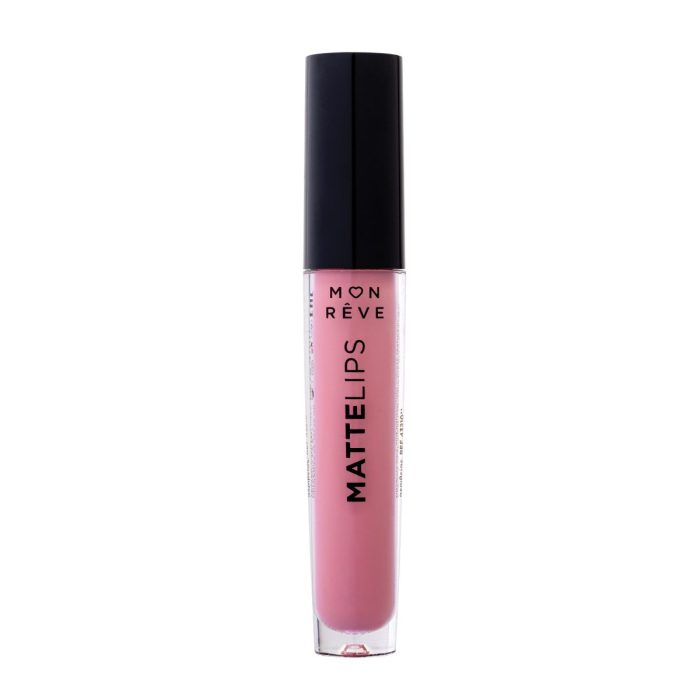 ΧΕΙΛΗ millecolori-beauty.gr