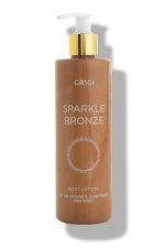Αυτομαυριστικό - Self Tanning millecolori-beauty.gr