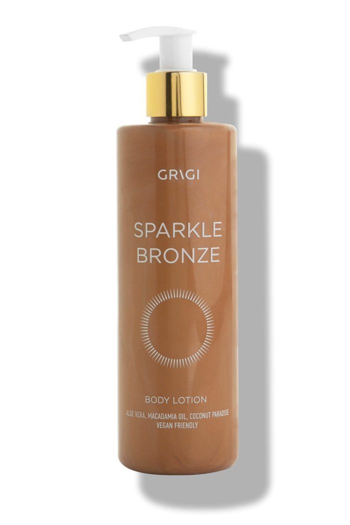 Αυτομαυριστικό - Self Tanning millecolori-beauty.gr