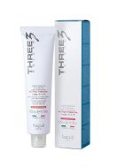 Μαλλιά Βαφές millecolori-beauty.gr