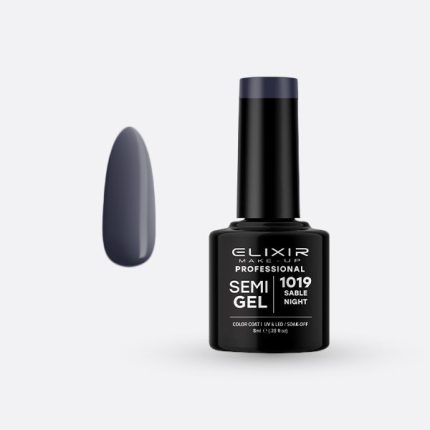 Νύχια Ημιμόνιμα millecolori-beauty.gr