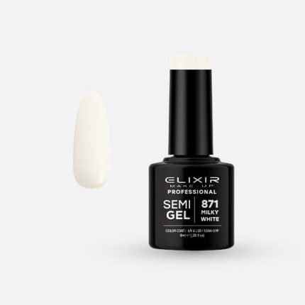 Νύχια Ημιμόνιμα millecolori-beauty.gr