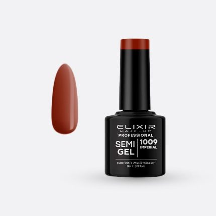 Νύχια Ημιμόνιμο millecolori-beauty.gr