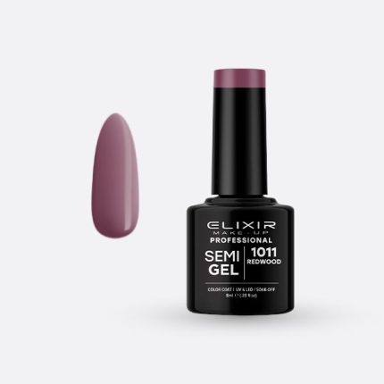 Νύχια Ημιμόνιμο millecolori-beauty.gr