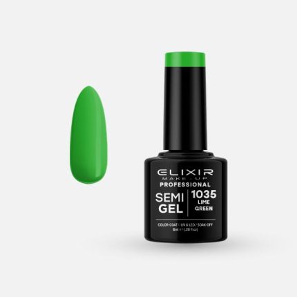 Νύχια Ημιμόνιμο millecolori-beauty.gr