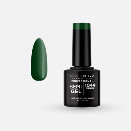 Νύχια Ημιμόνιμο millecolori-beauty.gr
