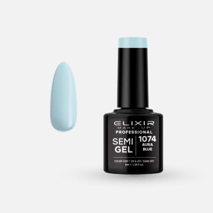 Νύχια Η μιμόνιμο millecolori-beauty.gr