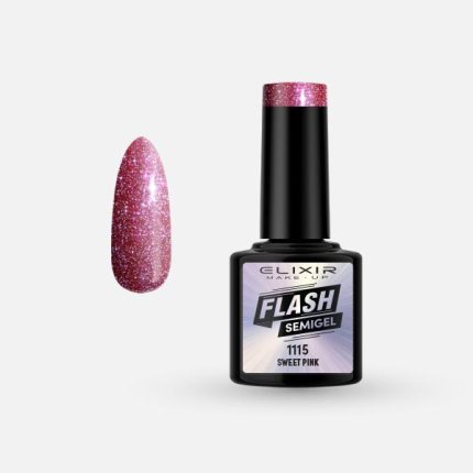 Νύχια Ημιμόνιμο millecolori-beauty.gr