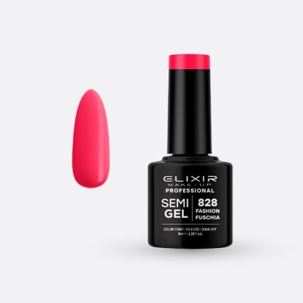 Νύχια Ημιμόνιμο millecolori-beauty.gr
