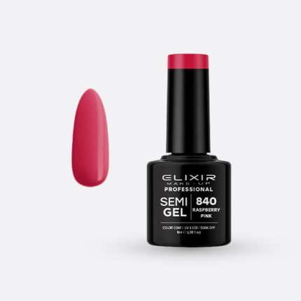Νύχια Ημιμόνιμο millecolori-beauty.gr
