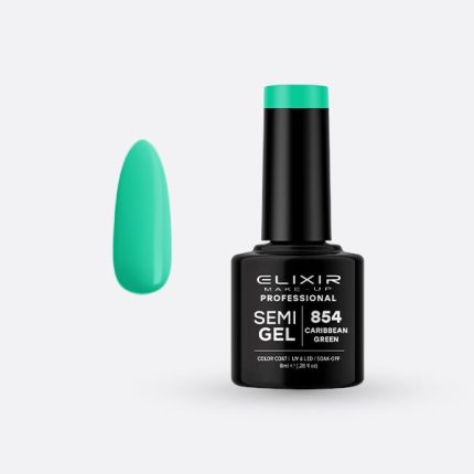 Νύχια Ημιμόνιμο millecolori-beauty.gr