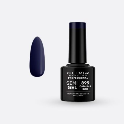 Νύχια Ημιμόνιμο millecolori-beauty.gr