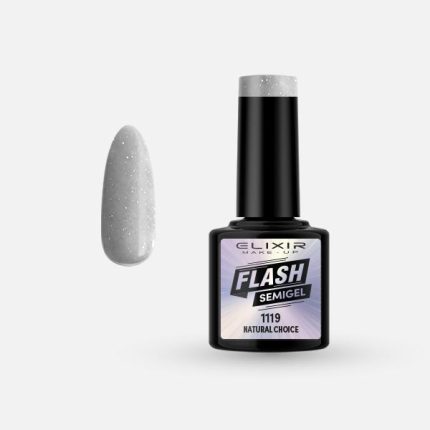 Νύχια Ημιμόνιμο millecolori-beauty.gr