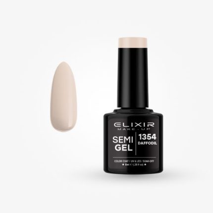 Νύχια Ημιμόνιμο millecolori-beauty.gr