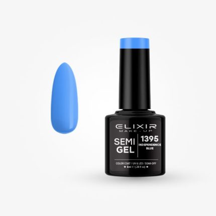 Νύχια Ημιμόνιμο millecolori-beauty.gr