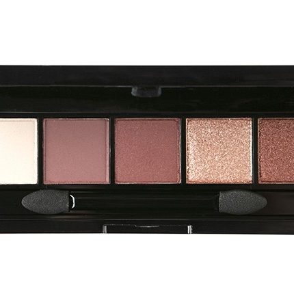 millecolori-beauty.gr Μακιγιάζ Μάτια, Παλέτες