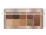 millecolori-beauty.gr Μακιγιάζ Μάτια, Παλέτες